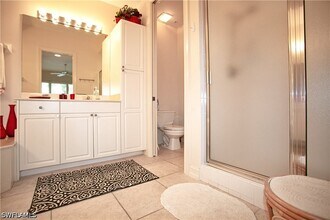 Building Photo - 825 Bentwater Cir