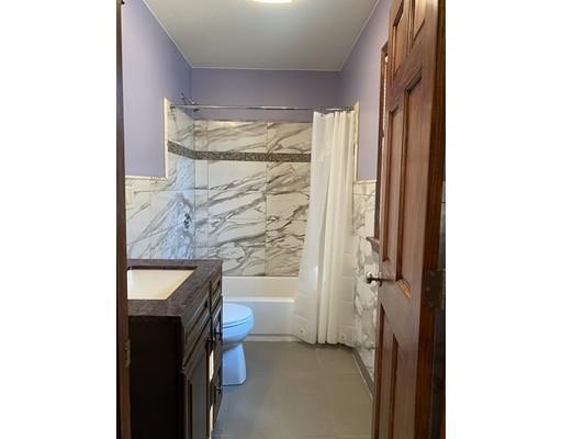 Foto del edificio - 342 Cummins Hwy