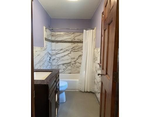 Building Photo - 342 Cummins Hwy