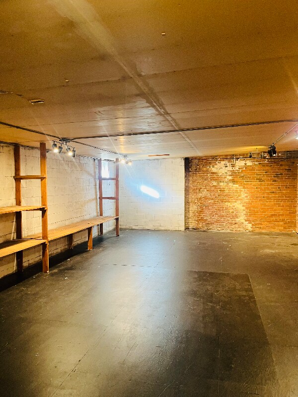 Foto del edificio - 124 S 2nd St