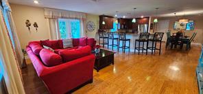 Foto del edificio - 818 21st Ave N