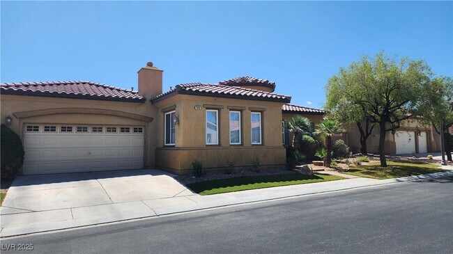 Building Photo - 7888 Galloping Hills St