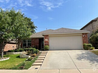 Building Photo - 1813 Shoebill Dr