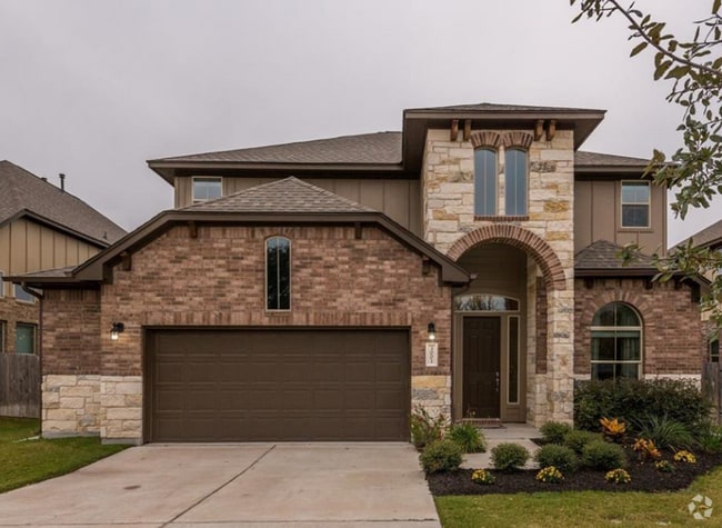 Building Photo - 3001 Tempe Dr