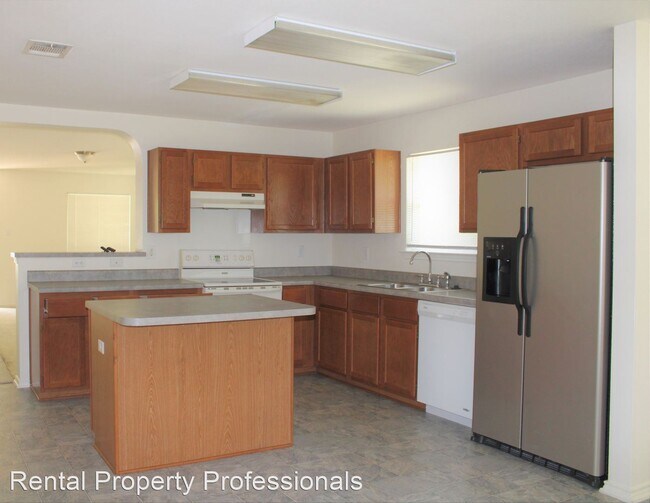 Building Photo - 3 br, 2 bath House - 9151 Hampton Hills