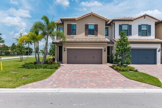 Building Photo - 8245 Cadre Noir Rd