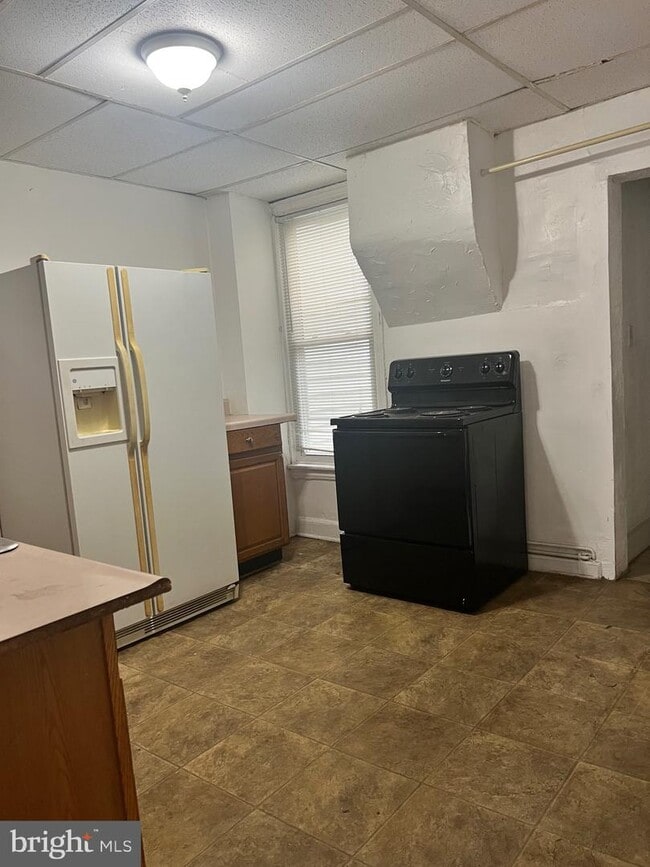 324 Townsend St, Wilmington, DE 19801 Townhome Rentals in Wilmington