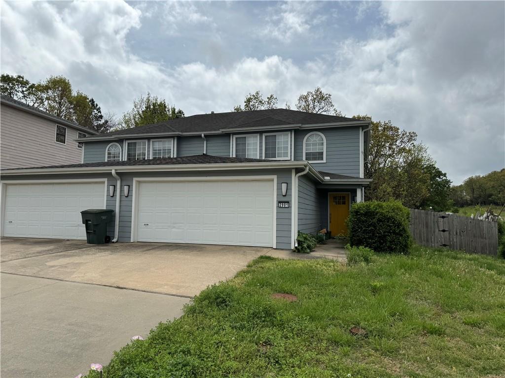 Foto principal - 2901 E Sterling Ct