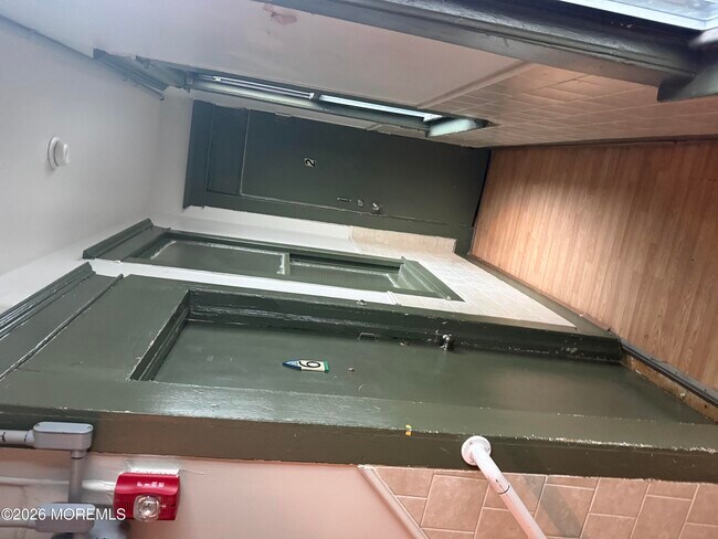 Foto del edificio - 56 Main St