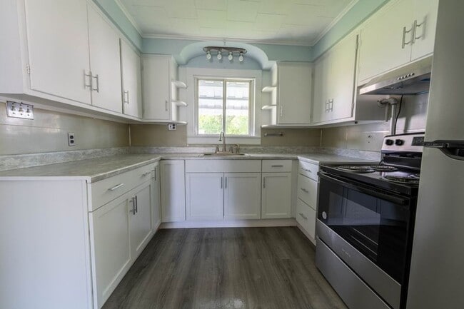 Foto del edificio - Well-kept 3 Bed, 1 Bath Single Family Home - Schedule your tours now!