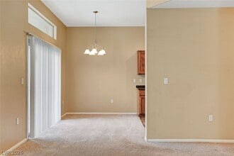 Building Photo - 8985 S Durango Dr