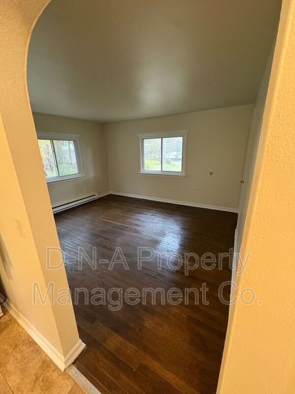 Building Photo - 112 Crow Path