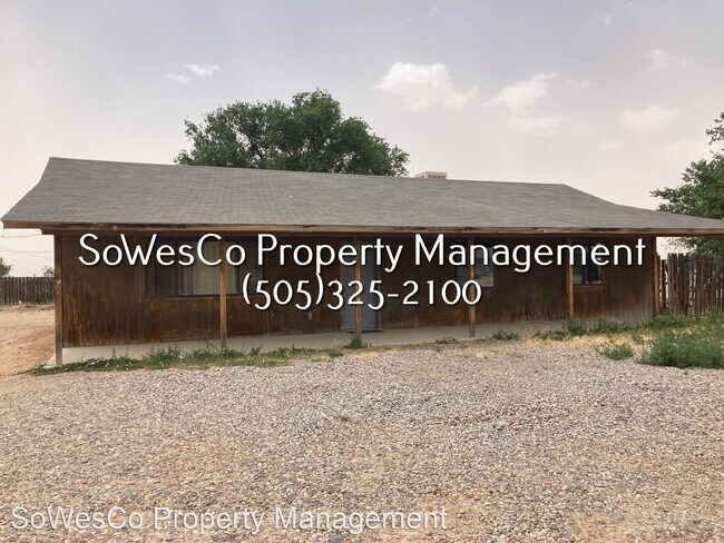 Foto del edificio - 3 br, 2 bath House - 39 Road 6405