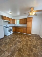 Building Photo - 303 Corinthian Ave