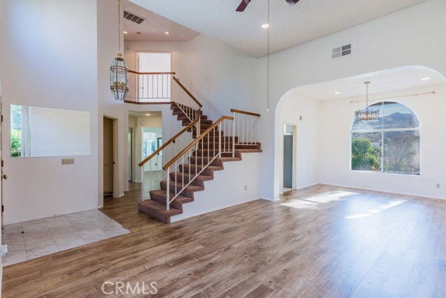 Building Photo - 20558 Romar Ln