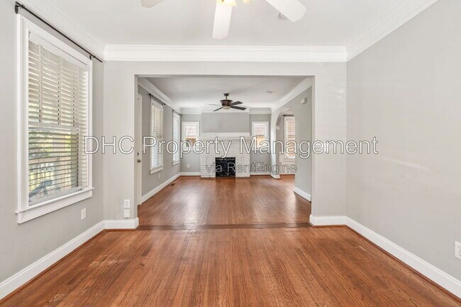 Foto del edificio - 14 Whitefoord Ave NE