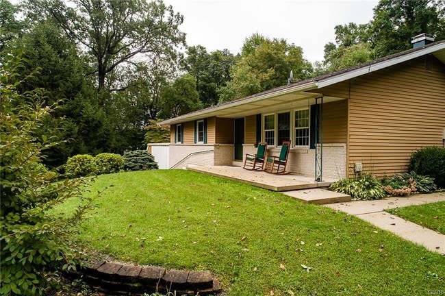 Building Photo - 4939 Wild Cherry Ln