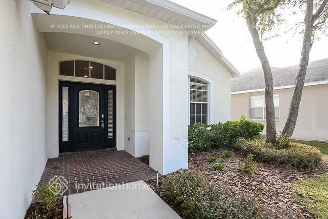 Foto del edificio - 18139 Heron Walk Dr