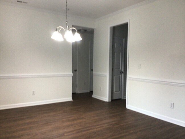 Building Photo - 13116 Arrington Heights Pl