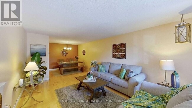 Building Photo - 30 Goldring Dr