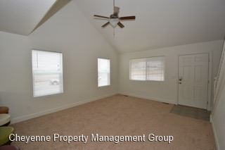 Building Photo - 3 br, 2.5 bath House - 6601 Horse Soldier Rd.