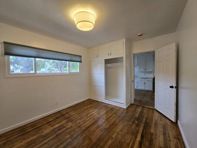 Foto del edificio - 1160 Eighth St