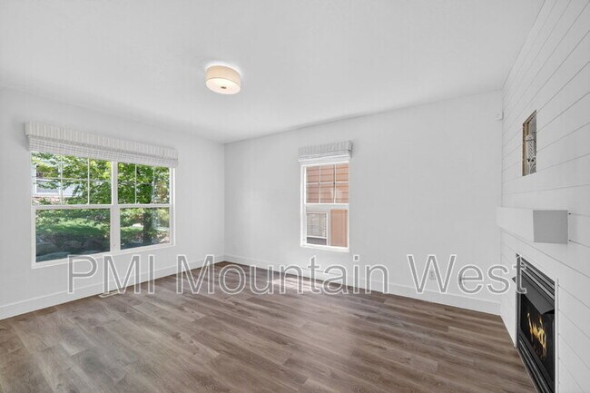 Building Photo - 14771 Haddington Rd