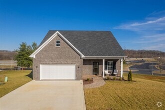 Building Photo - 7251 Hilliard Cir