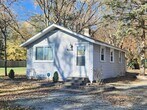 Primary Photo - 2202 182nd St