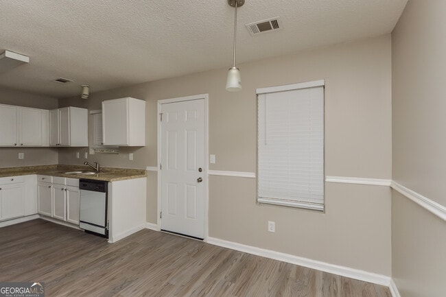 Foto del edificio - 117 Star Lake Dr