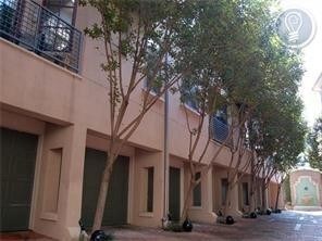 Foto del edificio - 2521 Worthington St