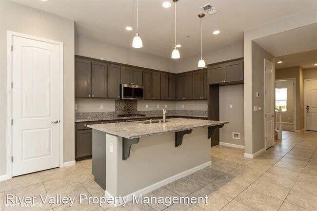 Building Photo - 4 br, 3 bath House - 3707 Kos Island Ave
