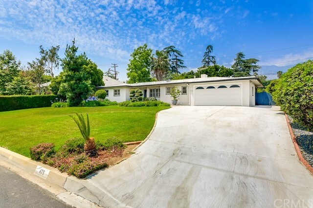 Foto del edificio - 475 Oxford Dr