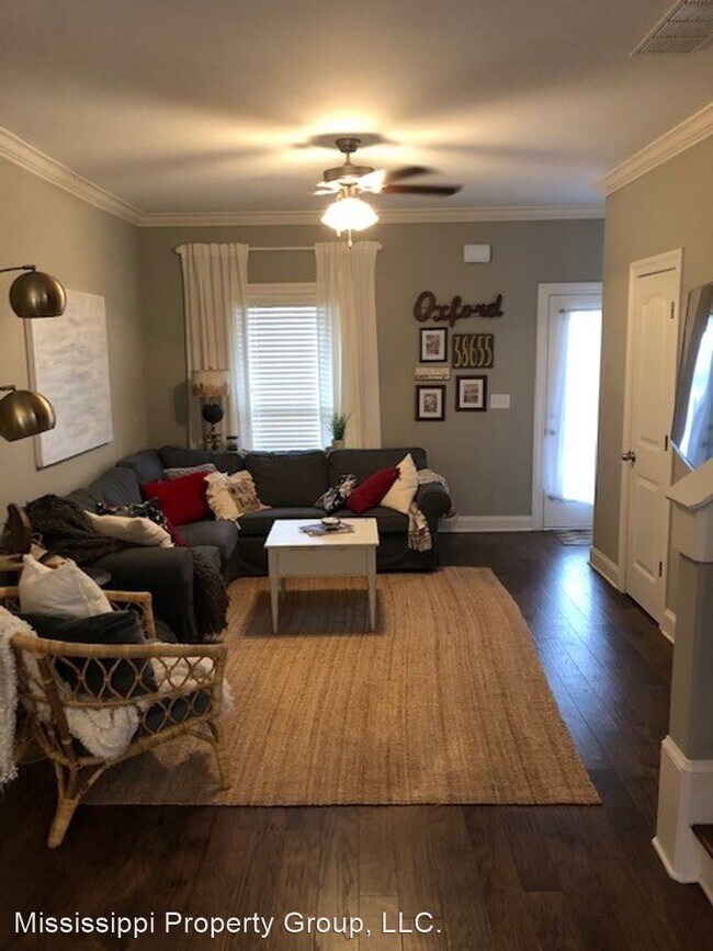 Foto del edificio - 4 br, 4.5 bath House - 434 Walker Circle