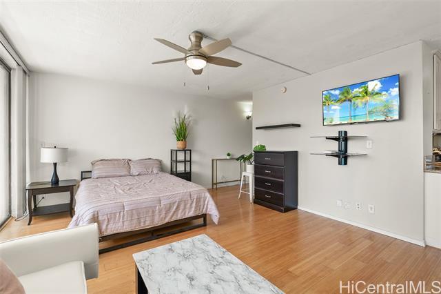 Building Photo - 2092 Kuhio Ave.