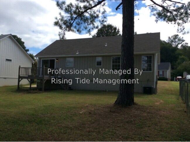 Building Photo - 6932 Brittany Ln