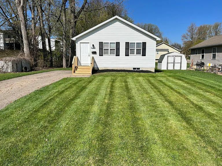 Foto principal - 4308 Lowcroft Ave