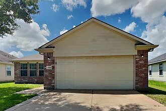 Building Photo - 19518 Kadabra Dr