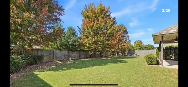 Photo - 2915 N Raven Ln (Fayetteville, AR) House