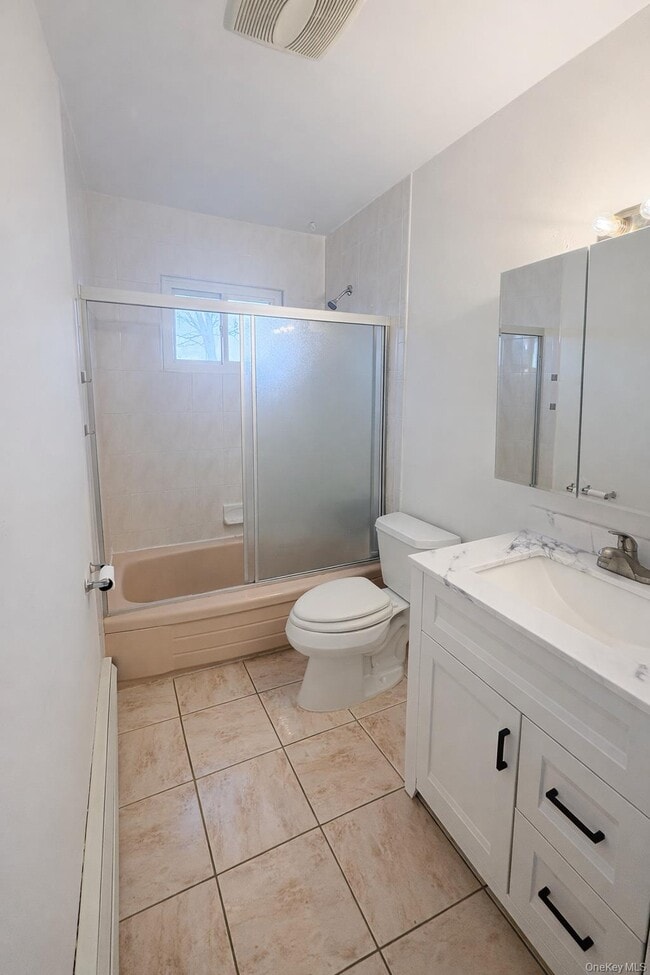 Building Photo - 14 Upland Dr