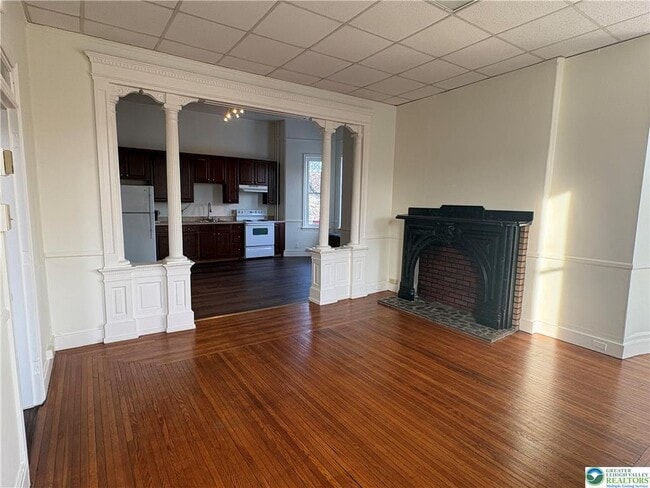 Foto del edificio - 146 North St