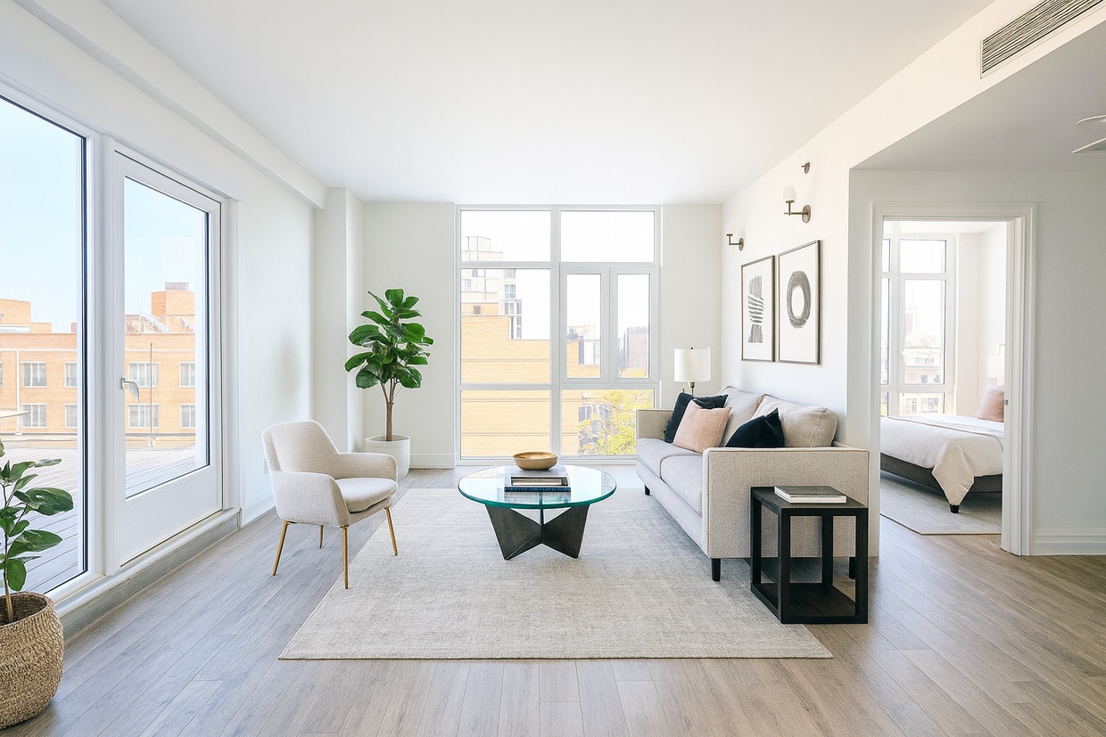 Photo - 61-18-18 Austin St (Queens, NY)