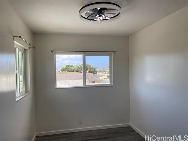 Foto del edificio - 1122 4th Ave