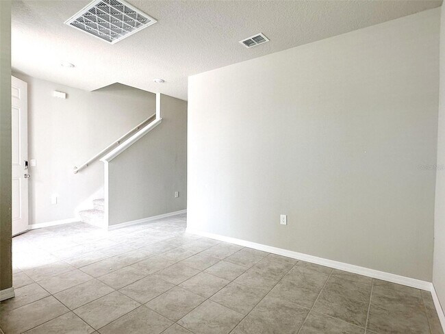 Foto del edificio - 484 Sun Warbler Wy