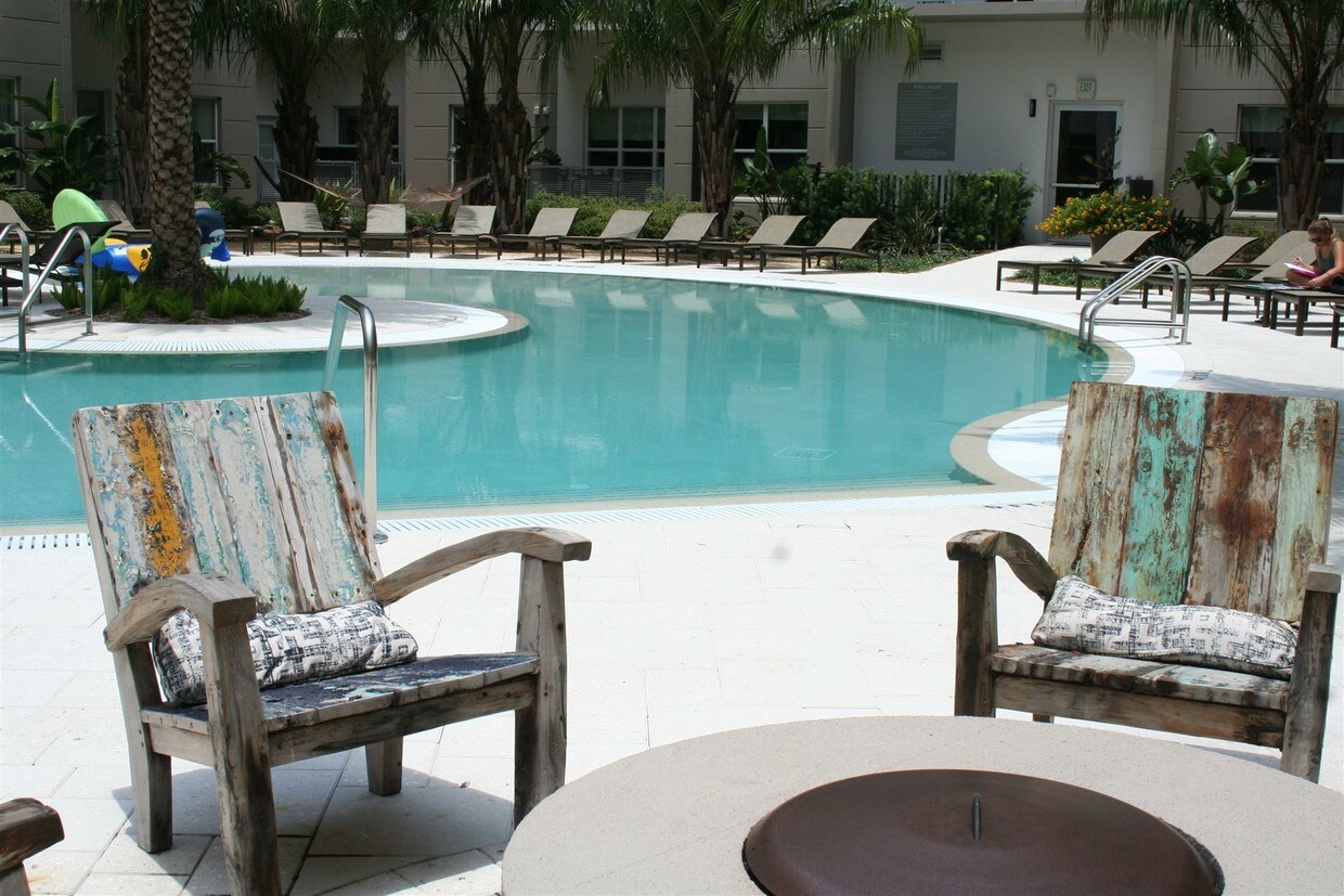 933 North Orlando Avenue, Maitland, FL 32751 Condo for Rent in Maitland, FL