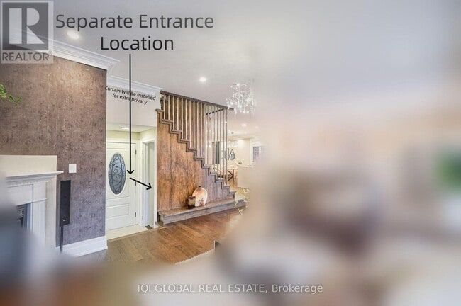 Building Photo - 101 Gable Ave