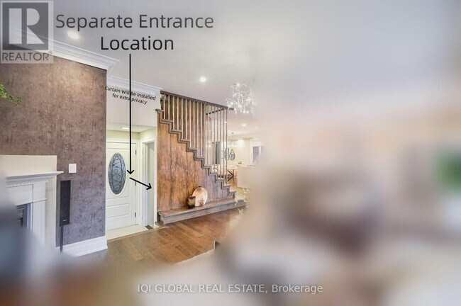 Photo du bâtiment - 101 Gable Ave