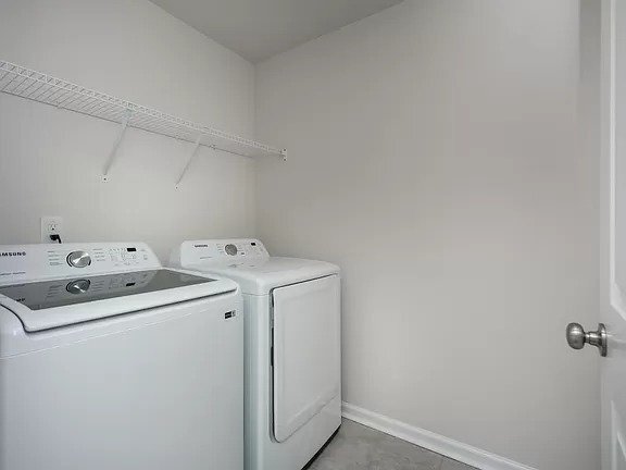 Foto del edificio - Sweet Charming 3 Bed, 2 Bath Home with Har...