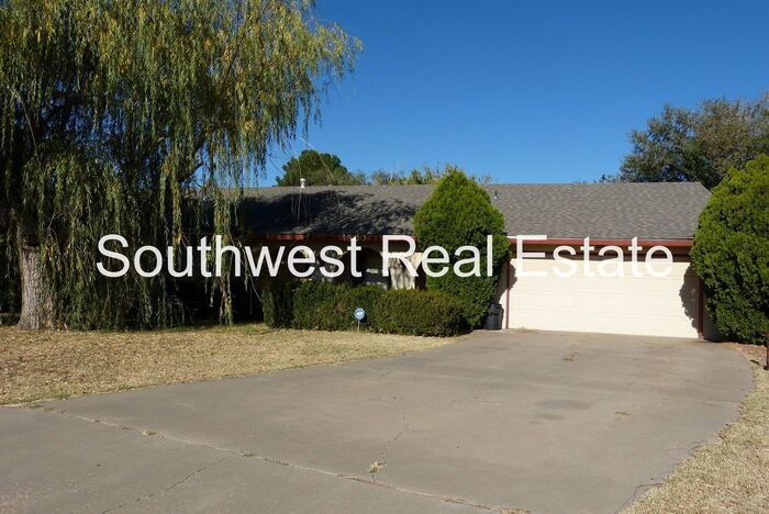 Foto principal - Large 3 Bedroom with shop-