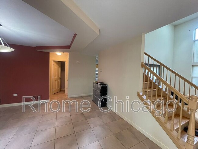 Foto del edificio - 1028 Silvana Ct